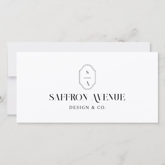 Le Merci appuie notre monographie des petites entr (Dos)