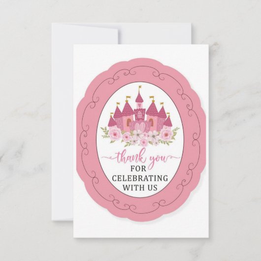 Le Merci de Barbie... (Devant)