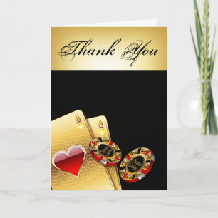 Le Merci de puce de casino ME DEMANDENT DE METTRE