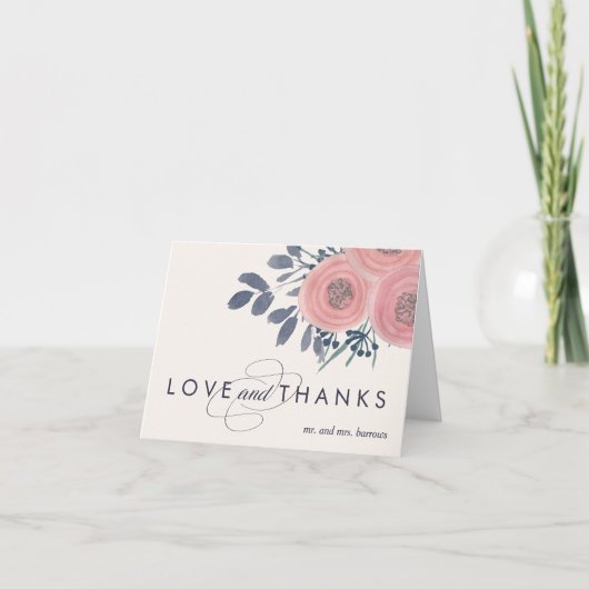 Le Merci des pépites (Devant)