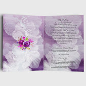 Le Merci funèbre carde | dans notre se plier de