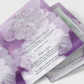 Le Merci funèbre carde | dans notre se plier de