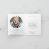 Le Merci funèbre carde le coeur sacré Jésus 01 de (Intérieur)