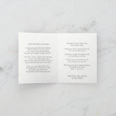 Le Merci funèbre carde les roses 3 de cru de | (Intérieur)