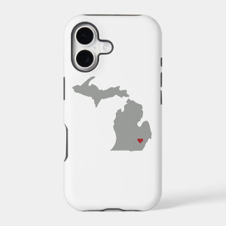 Le Michigan