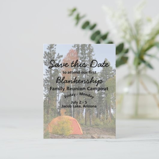 Le Modèle de La Fête (Debout devant)