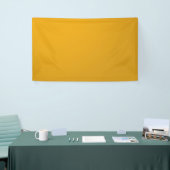 Le MODÈLE do-it-yourself de la BANNIÈRE 3X5 pi (Salon professionnel)