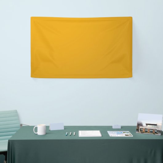 Le MODÈLE do-it-yourself de la BANNIÈRE 3X5 pi (Salon professionnel)