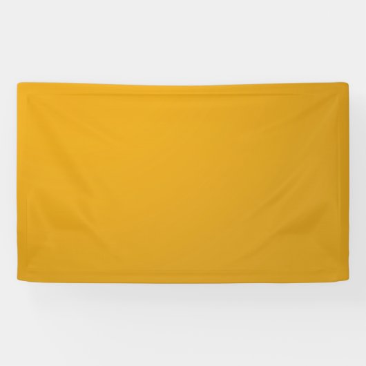 Le MODÈLE do-it-yourself de la BANNIÈRE 3X5 pi (Horizontal)