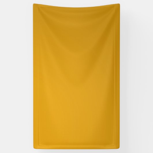 Le MODÈLE do-it-yourself de la BANNIÈRE 3X5 pi (Vertical)