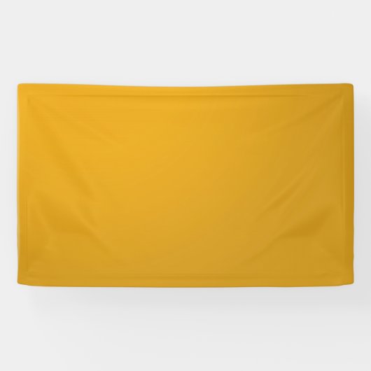 Le MODÈLE do-it-yourself de la BANNIÈRE 3X5 pi (Horizontal)