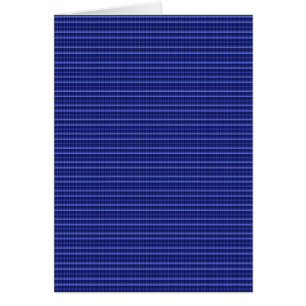 Le modèle do-it-yourself de texture de rayure