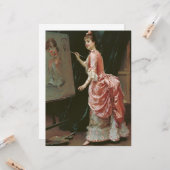 Le modèle qui fait mal (Devant/Arrière en situation)