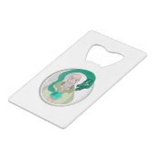 Le moine et le dragon (Devant Angle)