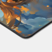 Le Moment Qui Change Tout (Coin)