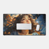 Le Moment Qui Change Tout (Clavier et souris)