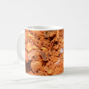 Le Monde de l'Épice Mug