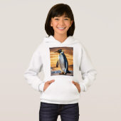 "Le monde fascinant des dauphins : intelligent (Devant entier)