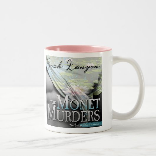 Le Monet assassine la tasse (avec la citation) (Droit)