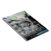 Le Monet assassine le carnet (Côté Droit)