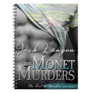 Le Monet assassine le carnet