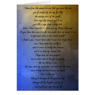 Le morceau absent de puzzle