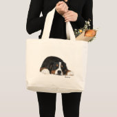 Le mouchard de MadDog un sac de coup d'oeil (Devant (produit))