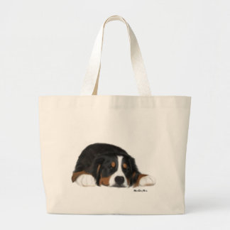 Le mouchard de MadDog un sac de coup d'oeil