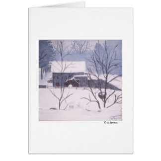 Le moulin à céréales