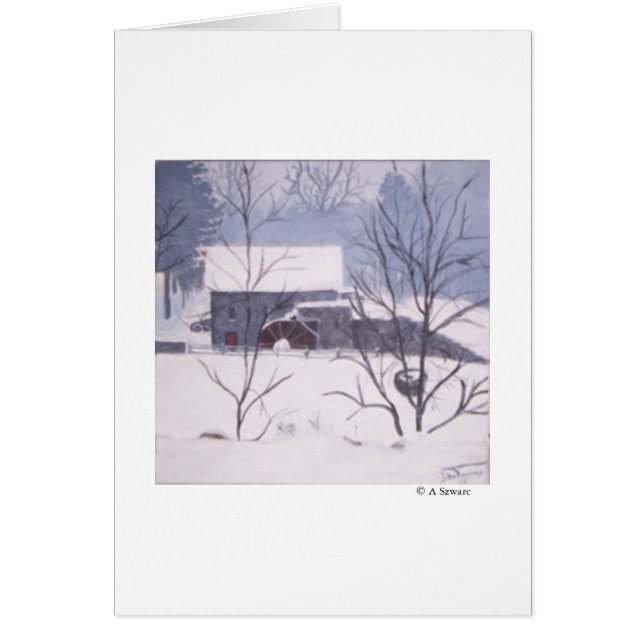 Le moulin à céréales (Devant)