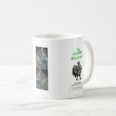 Le Mug de Fernando (Devant droit)