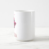 Le Mug Parisien (Centre)