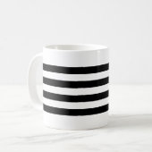 Le Mug Simple 2 (Devant gauche)