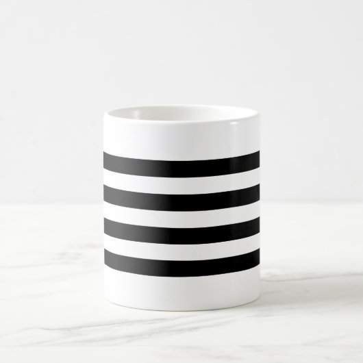 Le Mug Simple 2 (Centre)