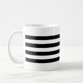 Le Mug Simple 2 (Gauche)