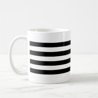Le Mug Simple 2
