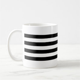 Le Mug Simple 2 Koffiemok