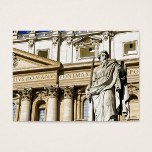 Le musée du Vatican