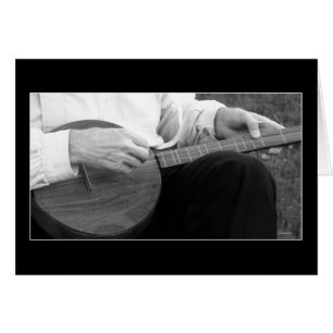 Le musicien