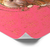 Le Mystique De L'Inde 23 - Poster (Coin)