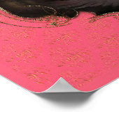 Le Mystique De L'Inde 45 - Poster (Coin)