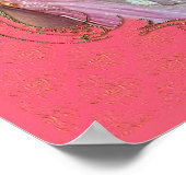 Le Mystique De L'Inde 52 - Poster (Coin)