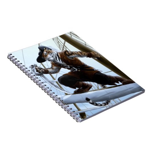 Le n de chat initialise le carnet (Côté Droit)