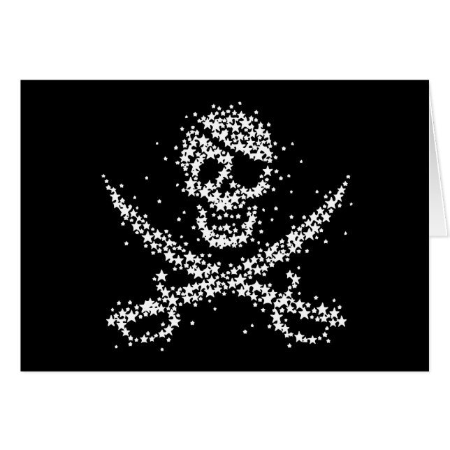 Le navigateur du bateau (Devant horizontal)