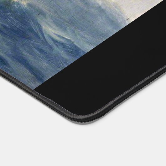 Le navire Portpatrick 1900 (Coin)