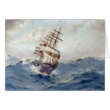 Le navire Portpatrick 1900