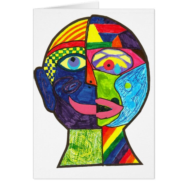 le Nelson-cleoy (Devant)