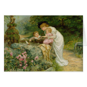 Le Nelson venant, des poires Annual, 1901