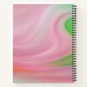 Le nom de la coupe de tigre du Carnet d'aventure (Dos)