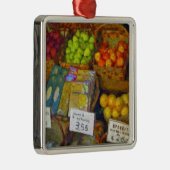 Le nord des ornements de l'Italie (Droite)